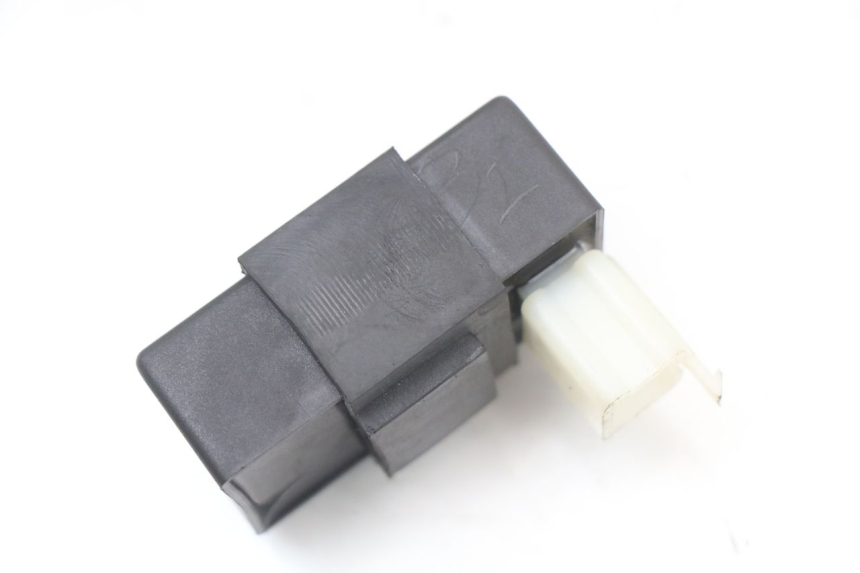 photo de CENTRALINA CDI DAELIM A-FOUR 2T 50 (2005 - 2012) - Dettaglio del componente