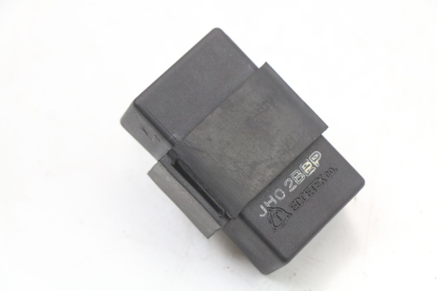 photo de CENTRALINA CDI DAELIM A-FOUR 2T 50 (2005 - 2012) - Zoom sullo stato d'uso