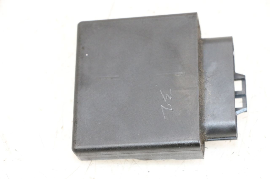 photo de CENTRALINA CDI SUZUKI ADDRESS 110 (2015 - 2020) - Altra angolazione