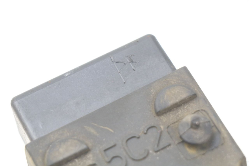 photo de Centralina CDI YAMAHA AEROX NAKED 2T 50 (2013 - 2017) - Dettaglio del componente