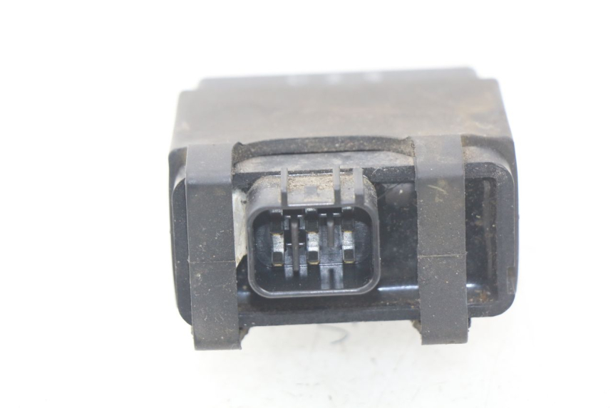 photo de Centralina CDI YAMAHA AEROX NAKED 2T 50 (2013 - 2017) - Altra angolazione