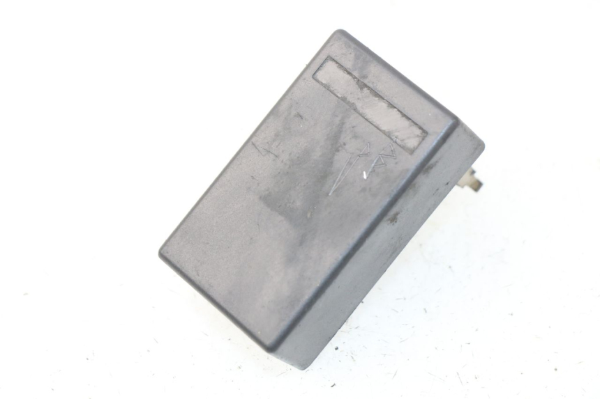 photo de CENTRALINA CDI ORION AGB37 CRF1 DIRT BIKE 125 (2013 - 2021) - Vista principale