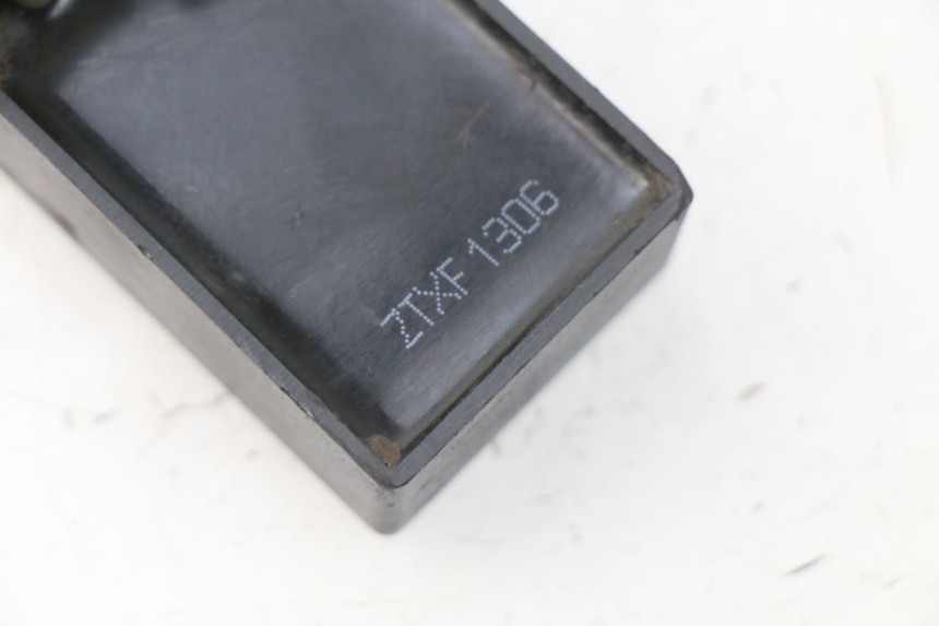 photo de CENTRALINA CDI ORION AGB37 CRF1 DIRT BIKE 125 (2013 - 2021) - Dettaglio del componente