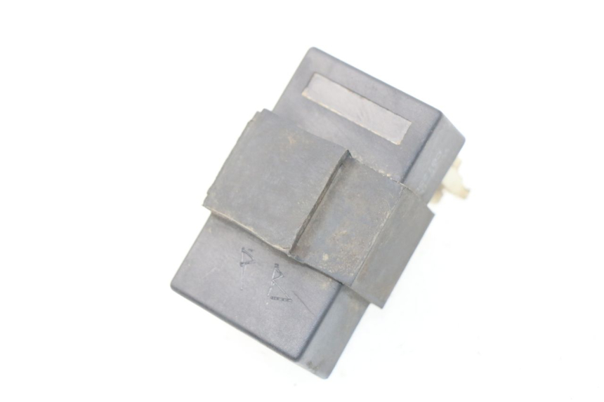 photo de CENTRALINA CDI ORION AGB37 CRF1 DIRT BIKE 125 (2013 - 2021) - Vista principale