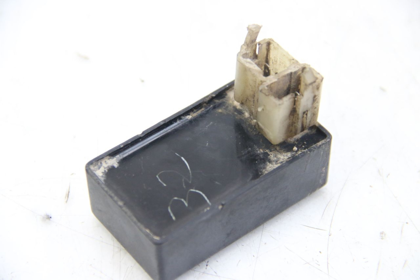 photo de CENTRALINA CDI ORION AGB37 CRF1 DIRT BIKE 125 (2013 - 2021) - Vista principale