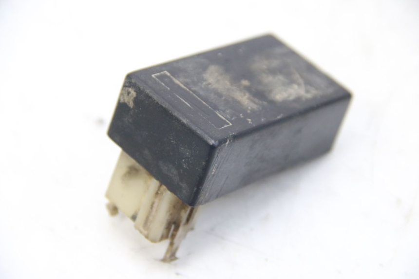 photo de CENTRALINA CDI ORION AGB37 CRF1 DIRT BIKE 125 (2013 - 2021) - Dettaglio del componente