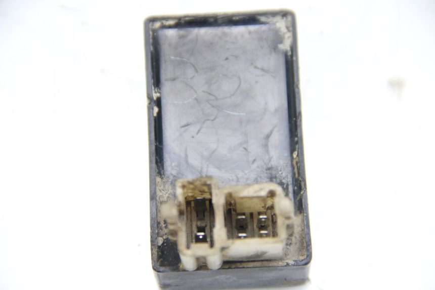 photo de CENTRALINA CDI ORION AGB37 CRF1 DIRT BIKE 125 (2013 - 2021) - Zoom sullo stato d'uso