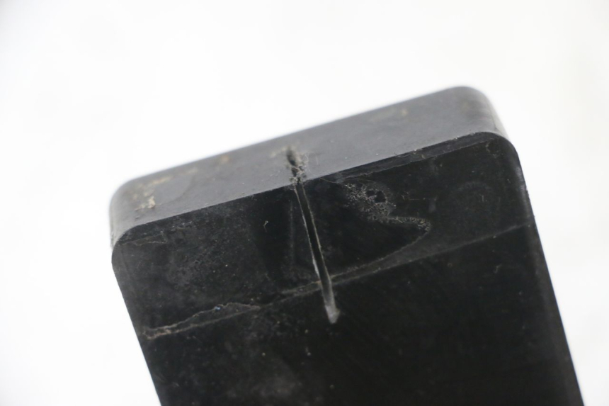 photo de CENTRALINA CDI KYMCO AGILITY 4T 50 (2005 - 2018) - Altra angolazione