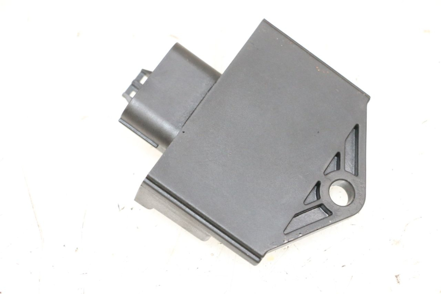 photo de CENTRALINA CDI KYMCO AGILITY 4T 50 (2018 - 2022) - Dettaglio del componente