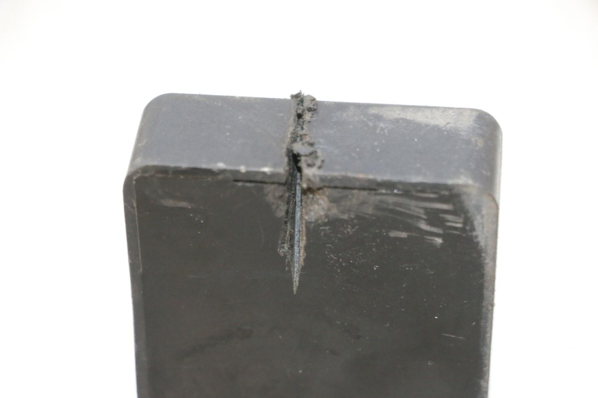 photo de CENTRALINA CDI KYMCO AGILITY CITY 4T 50 (2008 - 2016) - Primo piano tecnico