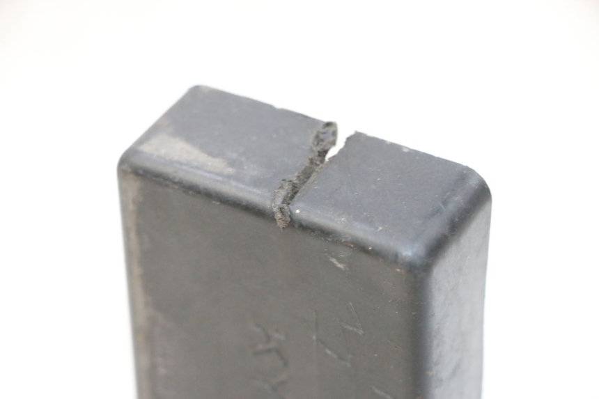 photo de CENTRALINA CDI KYMCO AGILITY CITY 4T 50 (2008 - 2016) - Vista d'insieme del prodotto