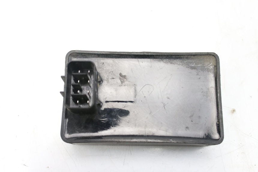 photo de CENTRALINA CDI KYMCO AGILITY FR 2T 50 (2012 - 2017) - Vista principale