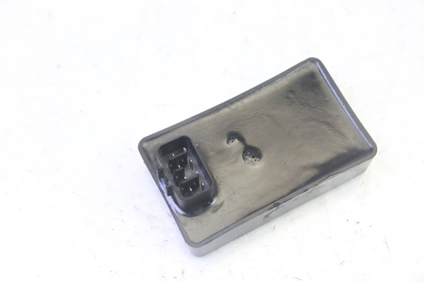 photo de CENTRALINA CDI KYMCO AGILITY NAKED RENOUVO 2T 50 (2011 - 2018) - Altra vista dell'articolo