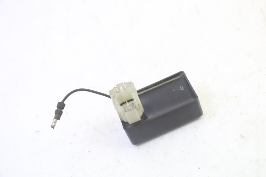 photo de CENTRALINA CDI KYMCO AGILITY NAKED RENOUVO 2T 50 (2011 - 2018) - Ricambio usato controllato