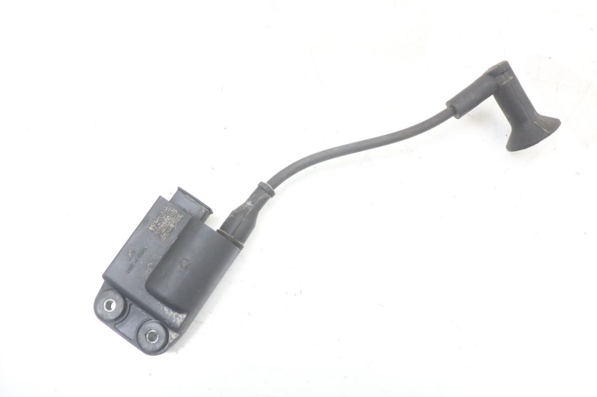 photo de CENTRALINA CDI APRILIA SR MOTARD 50 (2012 - 2018) - Vista principale