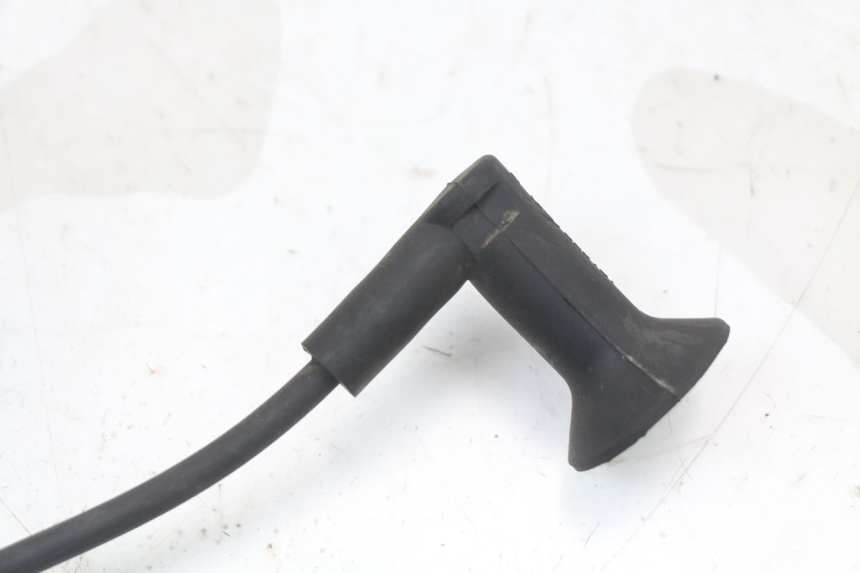 photo de CENTRALINA CDI APRILIA SR MOTARD 50 (2012 - 2018) - Altra angolazione