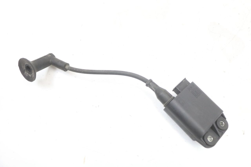 photo de CENTRALINA CDI APRILIA SR MOTARD 50 (2012 - 2018) - Primo piano tecnico