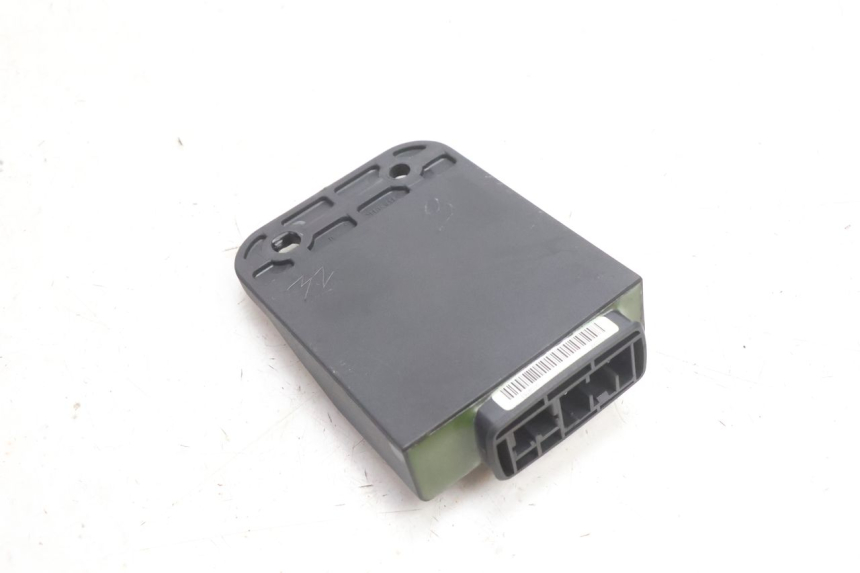 photo de CENTRALINA CDI APRILIA ATLANTIC S 125 (2010 - 2013) - Altra angolazione