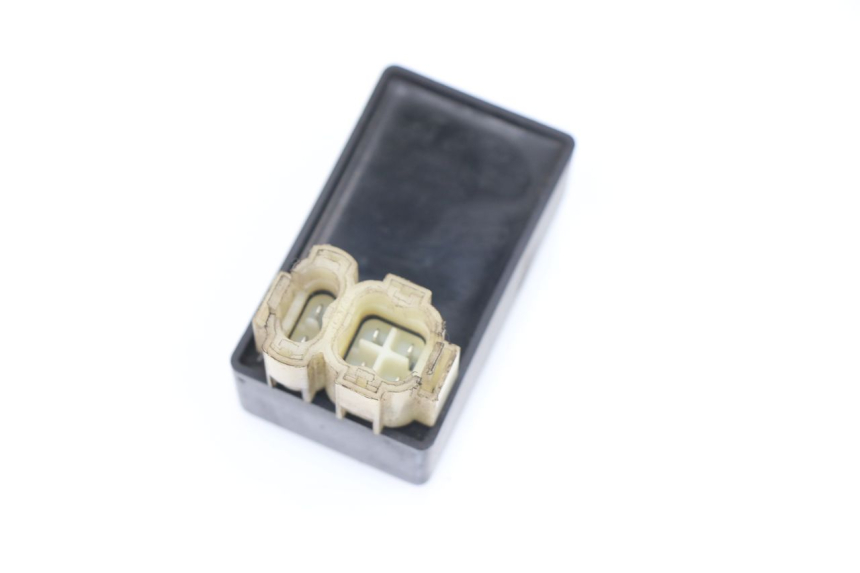 photo de Centralina CDI BAOTIAN BT 49 QT-9 50 (2006 - 2010) - Vista principale