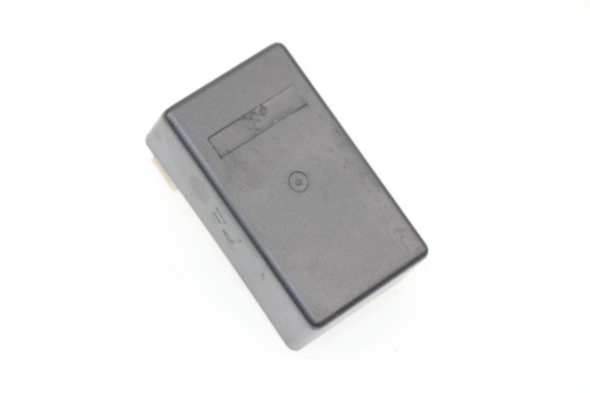 photo de Centralina CDI BAOTIAN BT 49 QT-9 50 (2006 - 2010) - Dettaglio del componente