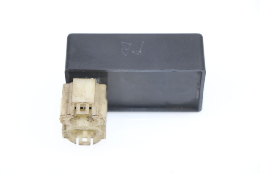 photo de Centralina CDI BAOTIAN BT 49 QT-9 50 (2006 - 2010) - Altra angolazione