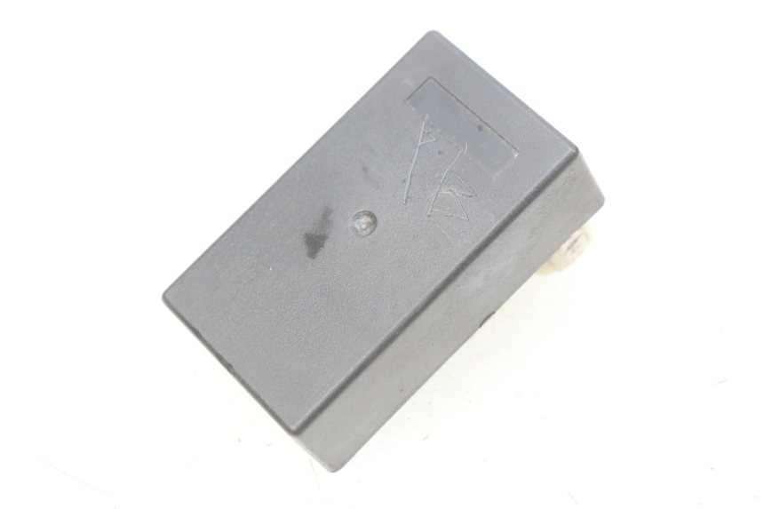 photo de CENTRALINA CDI TAOTAO BEATBOX 2 50 (2005 - 2017) - Vista principale