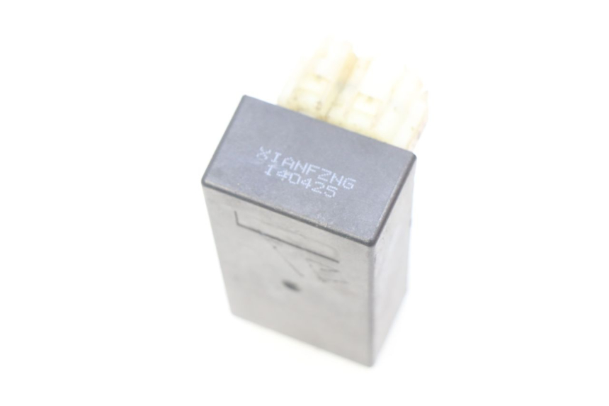 photo de CENTRALINA CDI TAOTAO BEATBOX 2 50 (2005 - 2017) - Dettaglio del componente