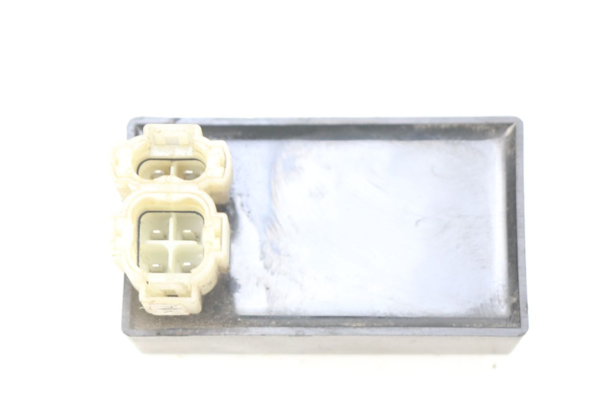 photo de CENTRALINA CDI TAOTAO BEATBOX 2 50 (2005 - 2017) - Altra angolazione