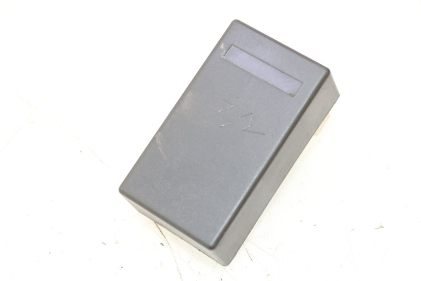 photo de CENTRALINA CDI TAOTAO BEATBOX 2 50 (2005 - 2017) - Vista principale