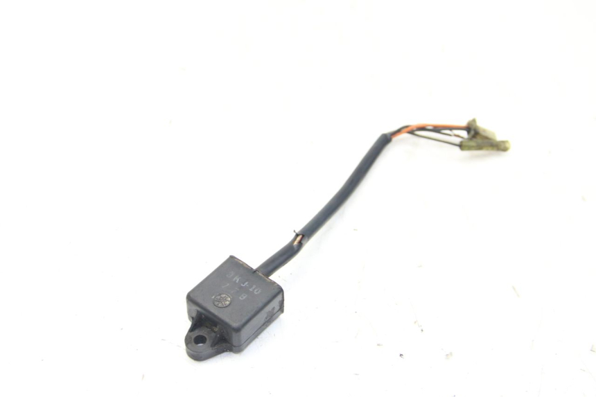 photo de CENTRALINA CDI MBK BOOSTER SPIRIT 50 (1999 - 2003) - Vista principale