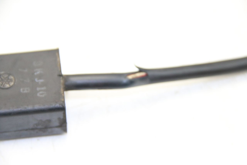 photo de CENTRALINA CDI MBK BOOSTER SPIRIT 50 (1999 - 2003) - Zoom sullo stato d'uso