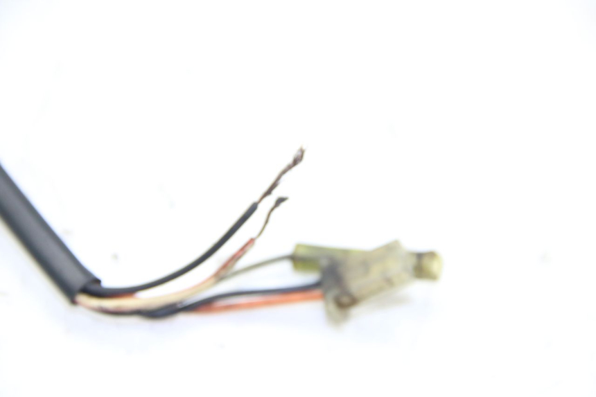 photo de CENTRALINA CDI MBK BOOSTER SPIRIT 50 (1999 - 2003) - Altra angolazione