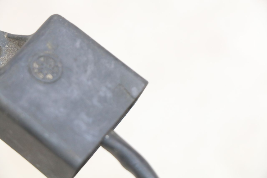 photo de CENTRALINA CDI MBK BOOSTER SPIRIT 50 (1999 - 2003) - Dettaglio del componente