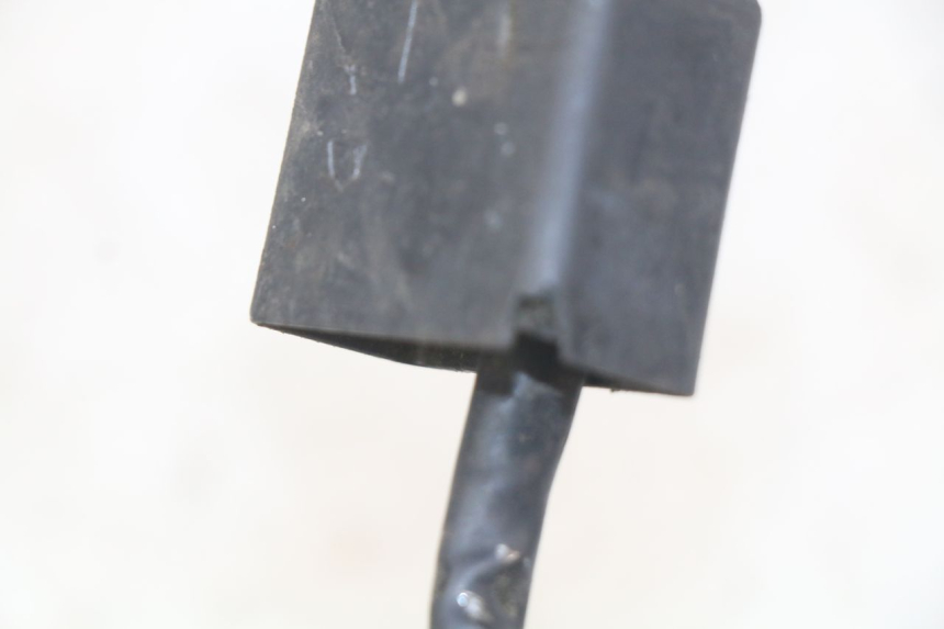 photo de CENTRALINA CDI MBK BOOSTER SPIRIT 50 (1999 - 2003) - Zoom sullo stato d'uso