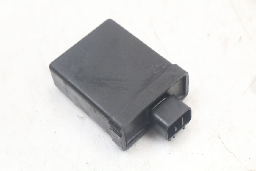 photo de CENTRALINA CDI MBK BOOSTER SPIRIT 50 (2004 - 2017) - Vista principale