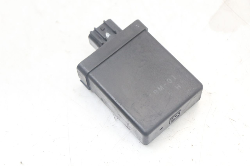 photo de CENTRALINA CDI MBK BOOSTER SPIRIT 50 (2004 - 2017) - Dettaglio del componente