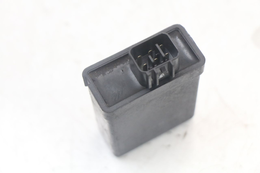 photo de CENTRALINA CDI MBK BOOSTER SPIRIT 50 (2004 - 2017) - Zoom sullo stato d'uso