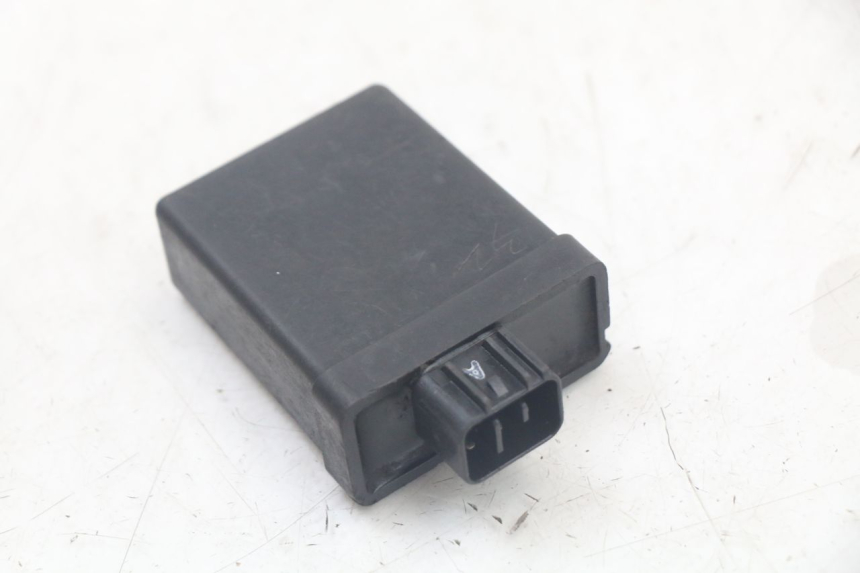 photo de CENTRALINA CDI MBK BOOSTER SPIRIT 50 (2004 - 2017) - Vista principale