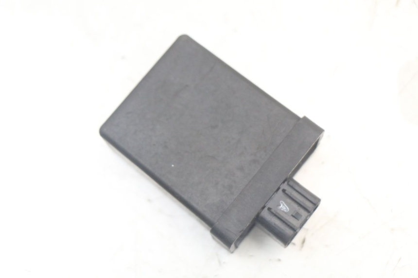 photo de CENTRALINA CDI MBK BOOSTER SPIRIT 50 (2004 - 2017) - Dettaglio del componente