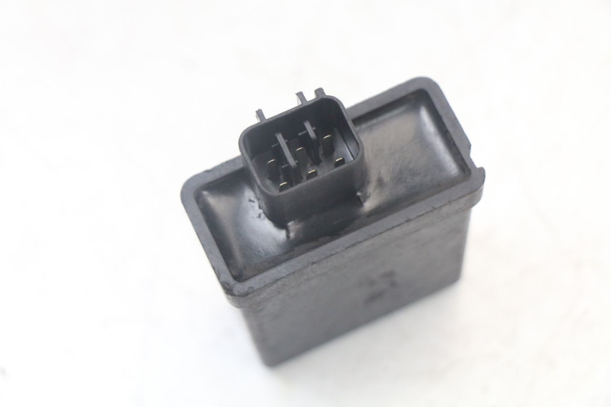 photo de CENTRALINA CDI MBK BOOSTER SPIRIT 50 (2004 - 2017) - Zoom sullo stato d'uso