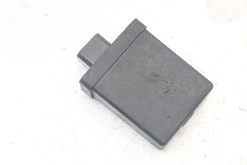 photo de CENTRALINA CDI MBK BOOSTER SPIRIT 50 (2004 - 2017) - Altra angolazione