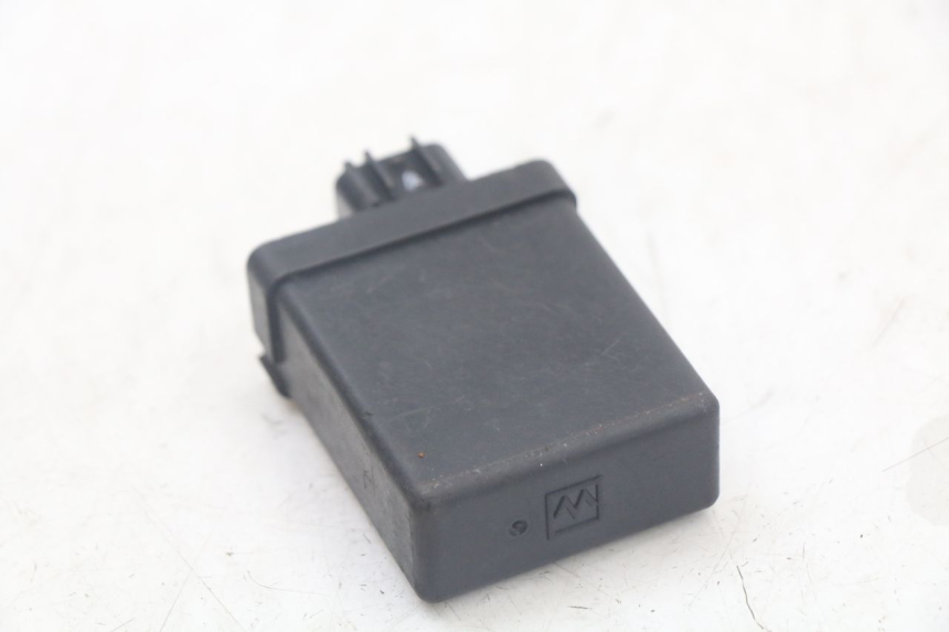 photo de CENTRALINA CDI MBK BOOSTER SPIRIT 50 (2004 - 2017) - Primo piano tecnico