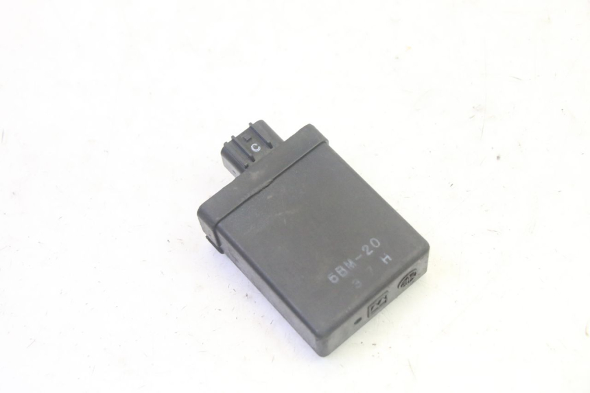 photo de CENTRALINA CDI MBK BOOSTER SPIRIT 50 (2004 - 2017) - Vista principale