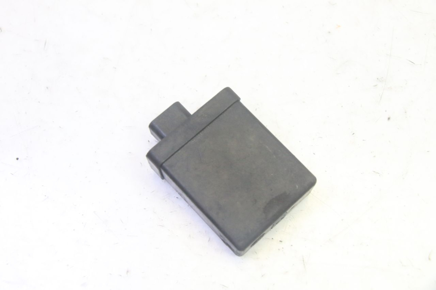 photo de CENTRALINA CDI MBK BOOSTER SPIRIT 50 (2004 - 2017) - Zoom sullo stato d'uso