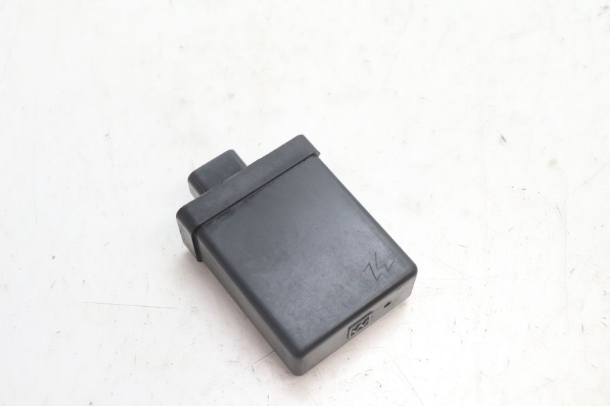 photo de CENTRALINA CDI MBK BOOSTER SPIRIT 50 (2004 - 2017) - Dettaglio del componente
