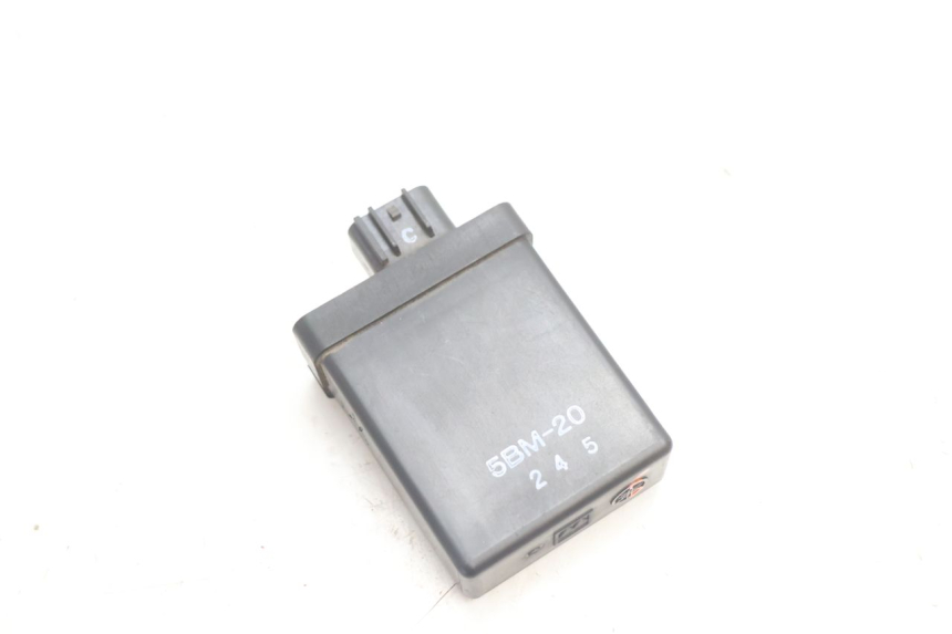 photo de CENTRALINA CDI MBK BOOSTER SPIRIT 50 (2004 - 2017) - Vista principale