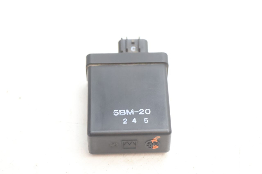 photo de CENTRALINA CDI MBK BOOSTER SPIRIT 50 (2004 - 2017) - Dettaglio del componente
