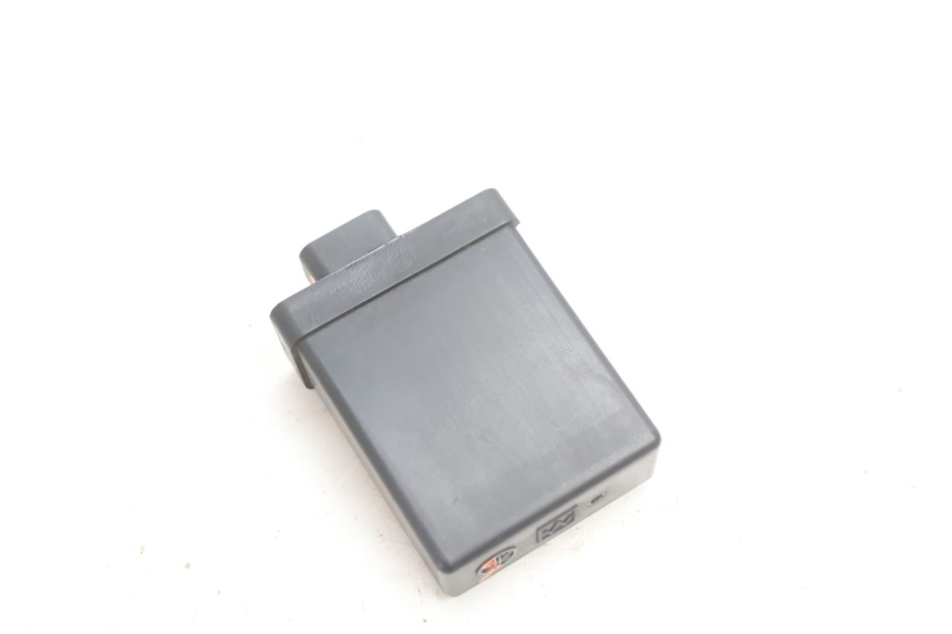 photo de CENTRALINA CDI MBK BOOSTER SPIRIT 50 (2004 - 2017) - Zoom sullo stato d'uso