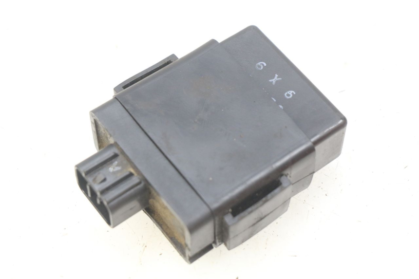 photo de CENTRALINA CDI MBK BOOSTER SPIRIT NAKED 50 (2004 - 2017) - Dettaglio del componente