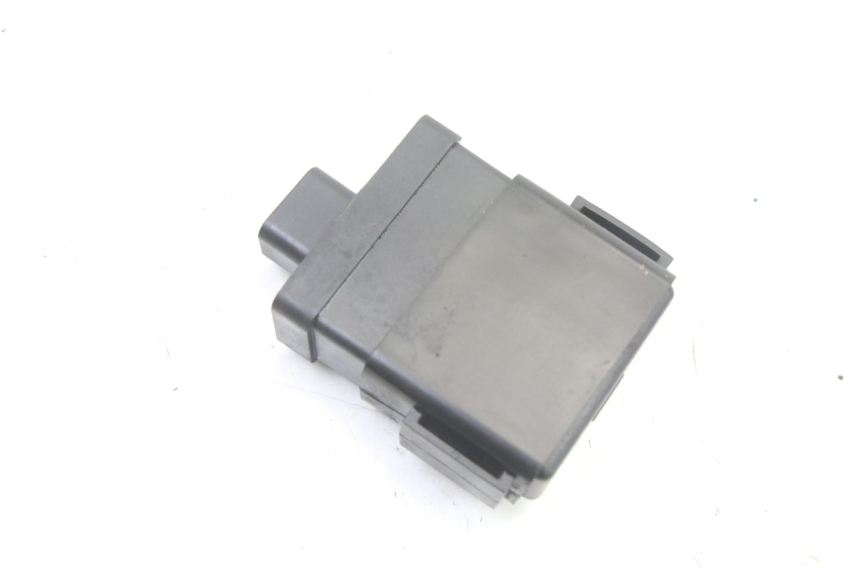 photo de CENTRALINA CDI MBK BOOSTER SPIRIT NAKED 50 (2004 - 2017) - Dettaglio del componente